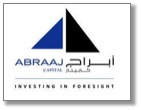 abraaj-logo
