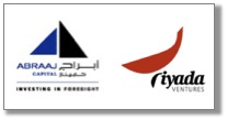 abraaj-riyada.jpg
