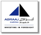 abraaj