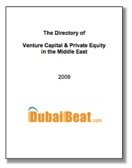DubaiBeat directory