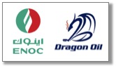 enoc-dragonoil.jpg