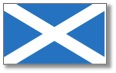scotland.jpg